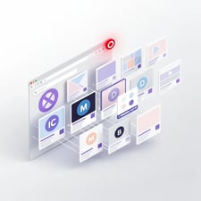 Best Screen Recorder Extensions for Chrome