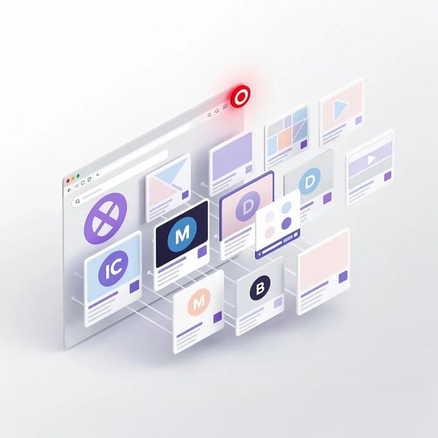 Best Screen Recorder Extensions for Chrome