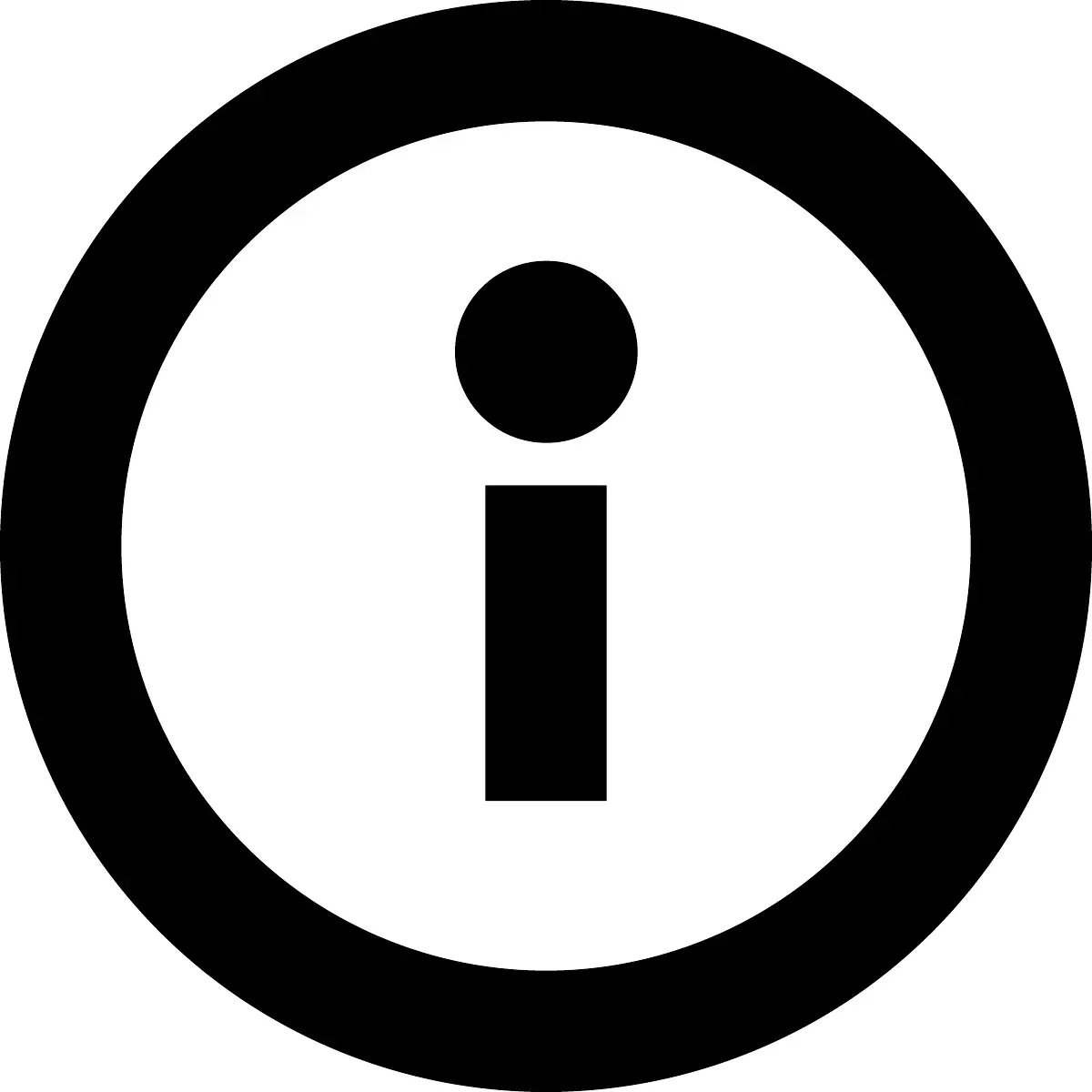 Sendspark video analytics dashboard showing play counts, watch time, and engagement data for follow-up video emails