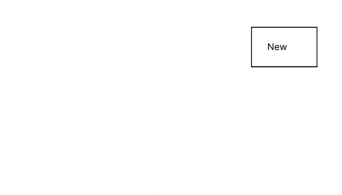 Sendspark browser-based screen recording interface for Windows PC — no download or install required