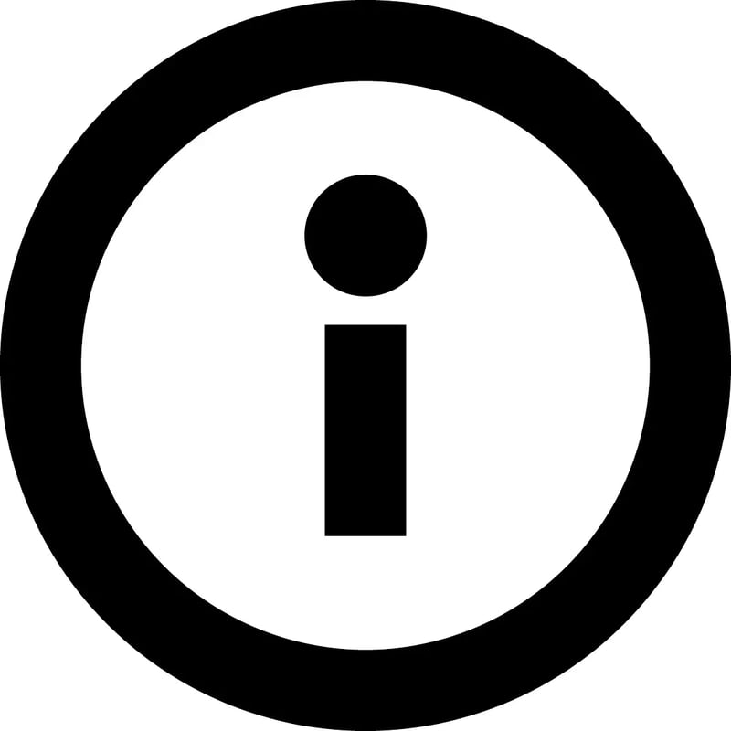 Sendspark video analytics dashboard showing per-recipient play rates, watch time, and CTA clicks — data that flows automatically to your CRM for B2B automation ROI tracking