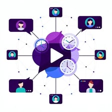 Selling Async