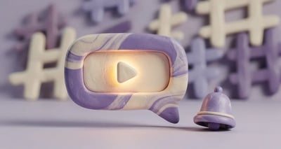 video-messaging-slack