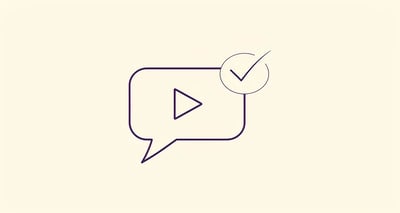 Send Videos in Zendesk