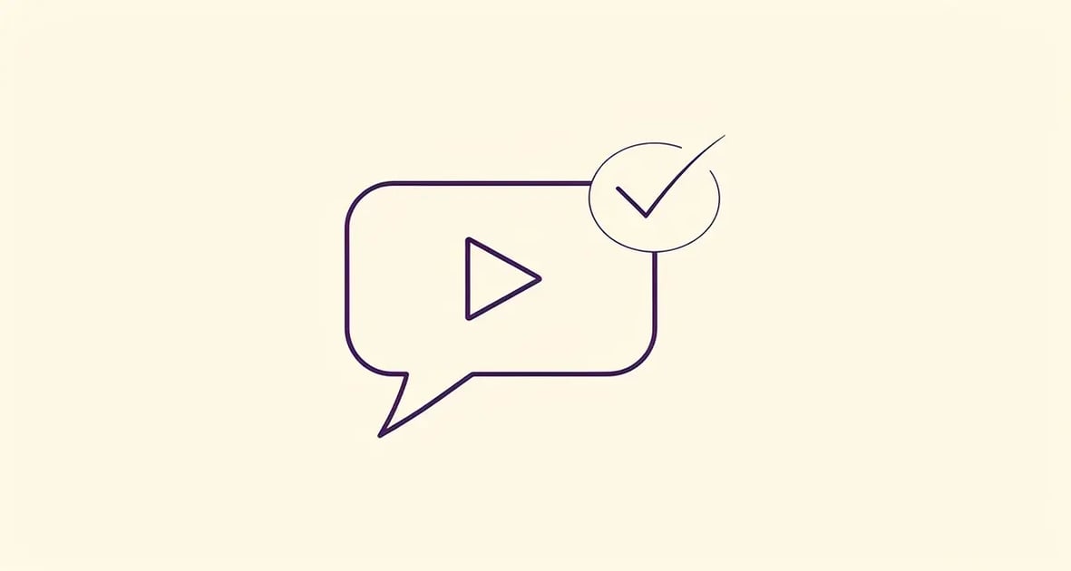 Send Videos in Zendesk
