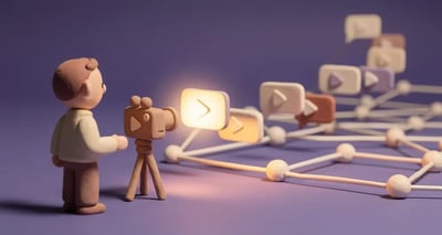 Send Personalized Videos in Expandi