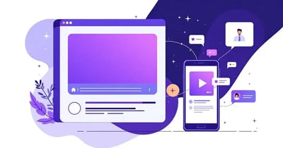 Showcase your Brandon LinkedIn