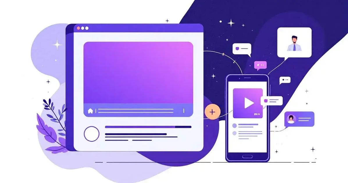 Showcase your Brandon LinkedIn