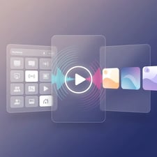 Snagit Alternatives