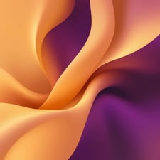 Alternatives for Thank You for Understanding