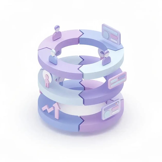 Video in PLG Strategy