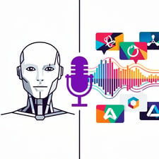 Vidyard AI Avatars