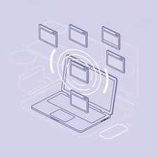Best Vidyard alternatives for B2B sales teams 2026 comparison