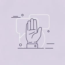 How to say no professionally - workplace scripts and examples