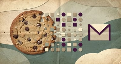 Marketing Cookies