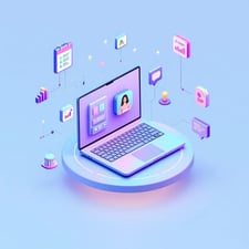 Best Virtual Selling Tools