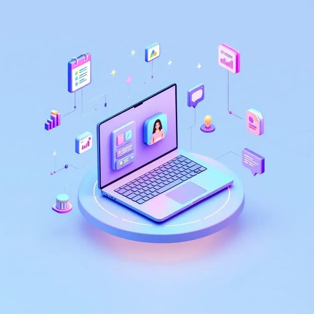 Best Virtual Selling Tools