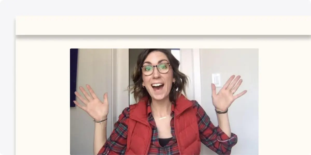 Sendspark Chrome extension enabling HD screen recording and AI-personalized video creation directly from the browser