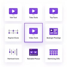Best video prospecting tools for B2B sales 2026 comparison