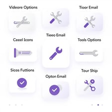 Best BombBomb alternatives for B2B sales teams 2026 comparison