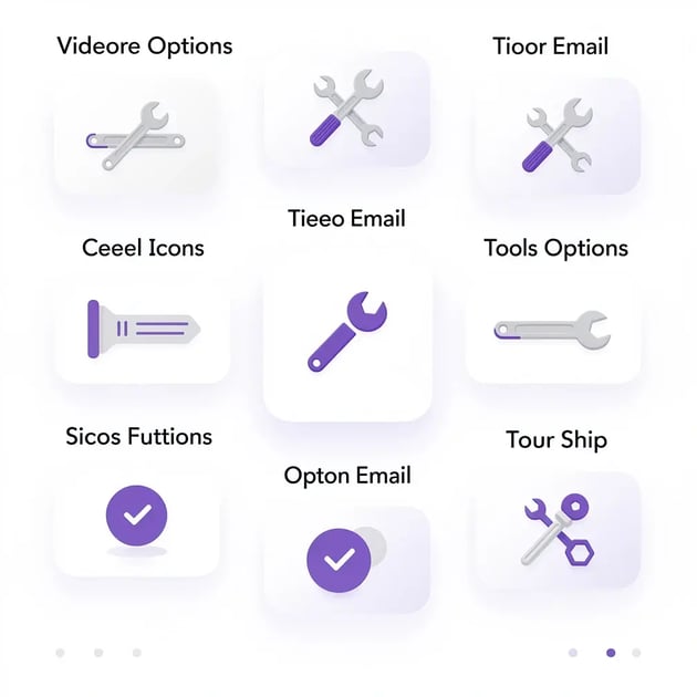Best BombBomb alternatives for B2B sales teams 2026 comparison