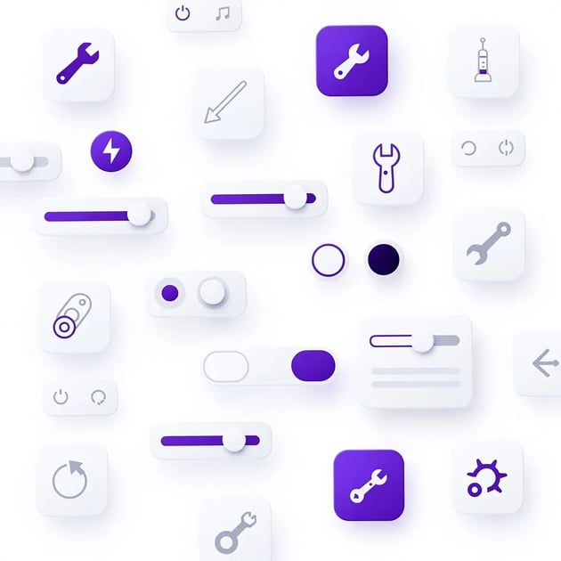 6 best Dubb alternatives for B2B sales teams comparison