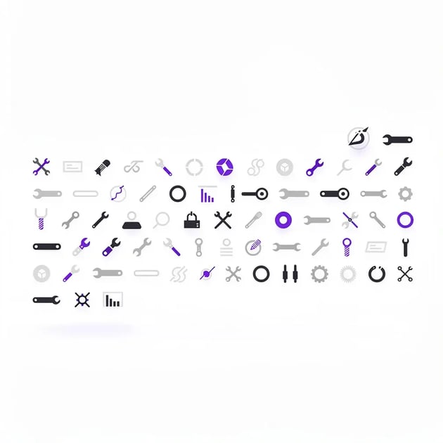 Best HeyGen alternatives for B2B sales teams 2026 comparison