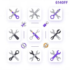 Best Hippo Video alternatives for B2B sales teams in 2026 — comparison of 6 video tools