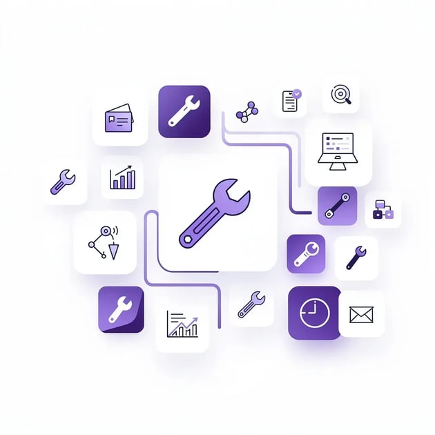 6 best ScreenPal alternatives for B2B sales teams comparison