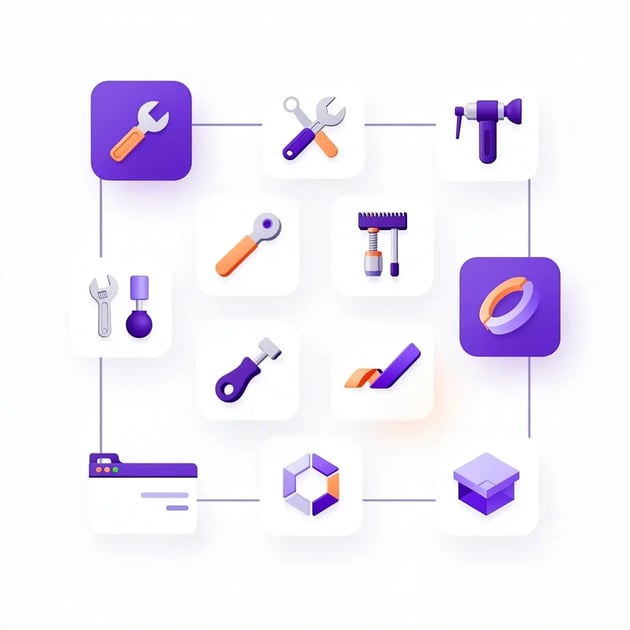 Best Tavus alternatives for B2B sales teams in 2026 — comparison of 6 video tools