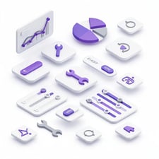 Best Veed.io alternatives for B2B sales teams in 2026 — comparison of 6 video tools