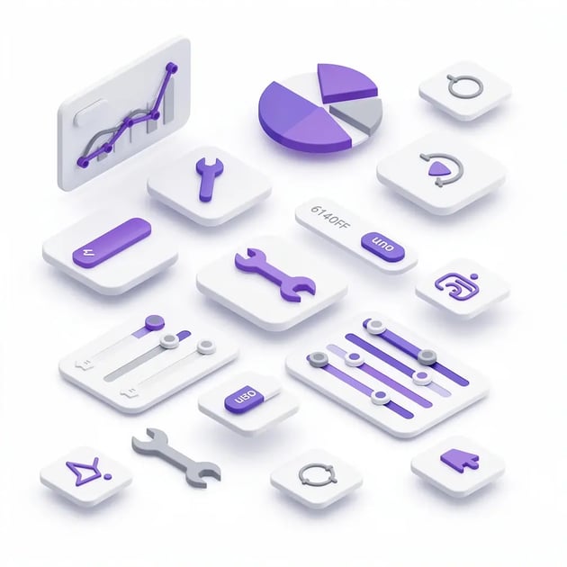 Best Veed.io alternatives for B2B sales teams in 2026 — comparison of 6 video tools