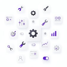 Best Zoom alternatives for B2B sales teams in 2026 — comparison of 6 video tools