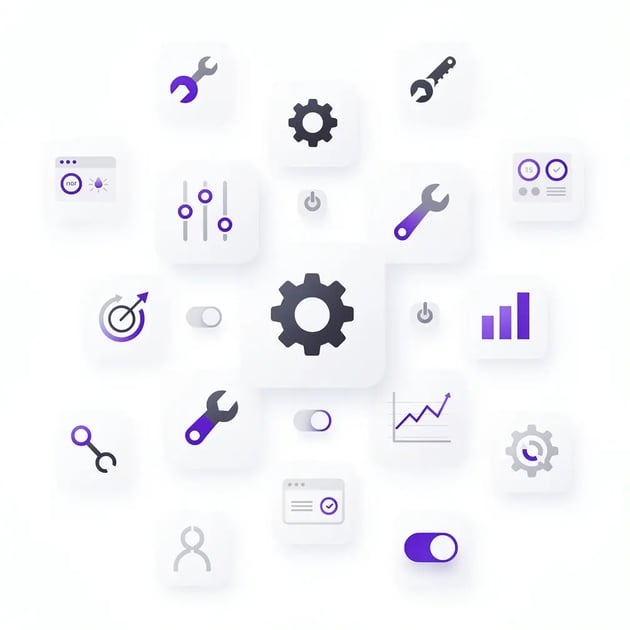 Best Zoom alternatives for B2B sales teams in 2026 — comparison of 6 video tools