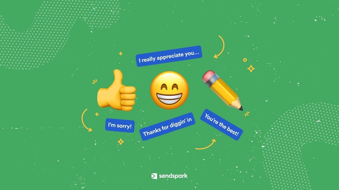 thank you for your patience