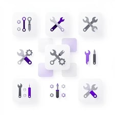 7 best Wistia alternatives for B2B sales teams comparison guide 2026