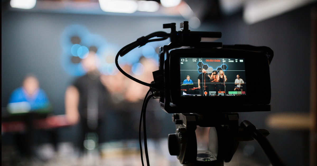 product-demo-video-example