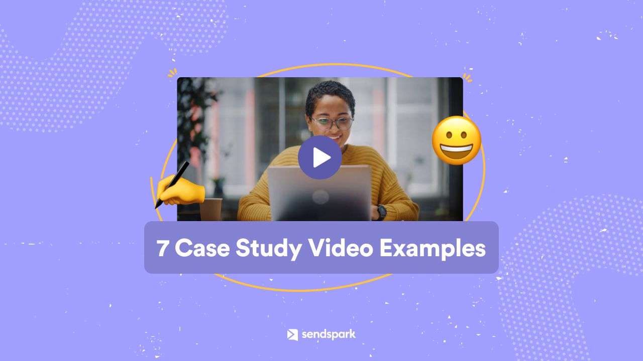 cool case study videos