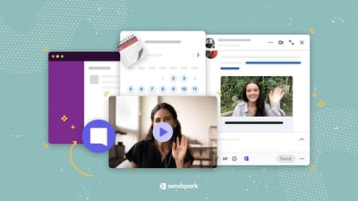 Best Virtual Selling Tools