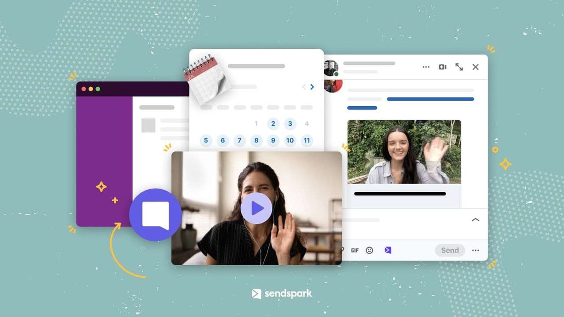Best Virtual Selling Tools