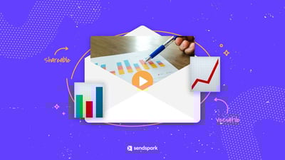 Video Niche Marketing Strategy