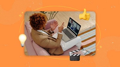 Best webcams for webinars