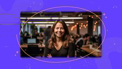 AI Generated Video Scripts