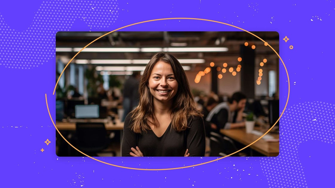 AI Generated Video Scripts