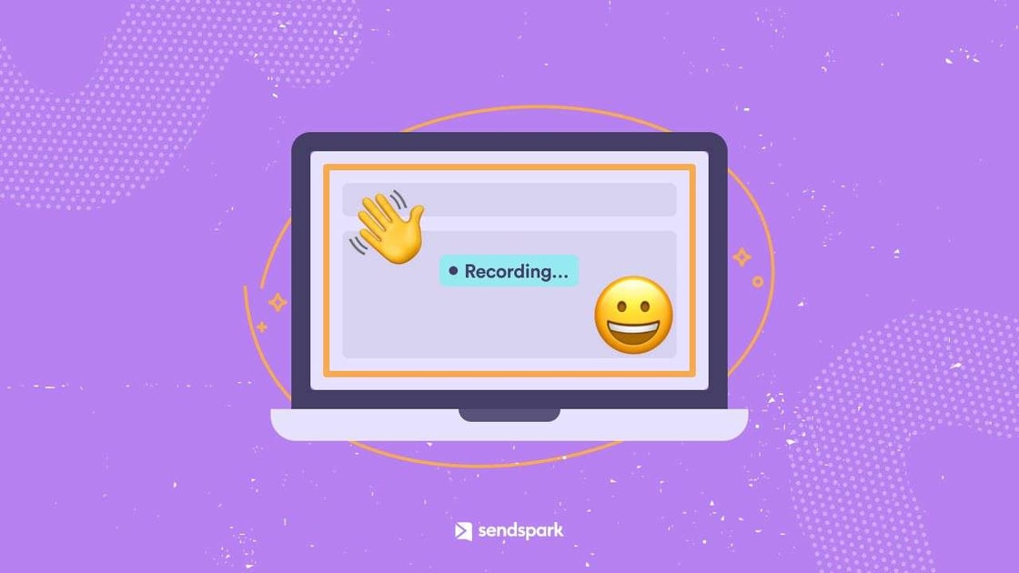 How to Record Your Screen (PC, Mac, and More)