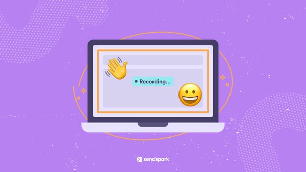 How to Record Your Screen (PC, Mac, and More)