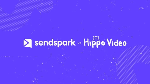 Hippo Video Alternatives