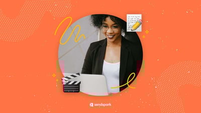 Video Scripts for Sales Prospecting