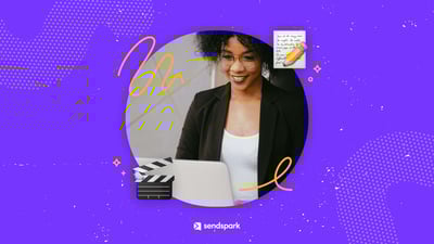 Video Marketing Strategies