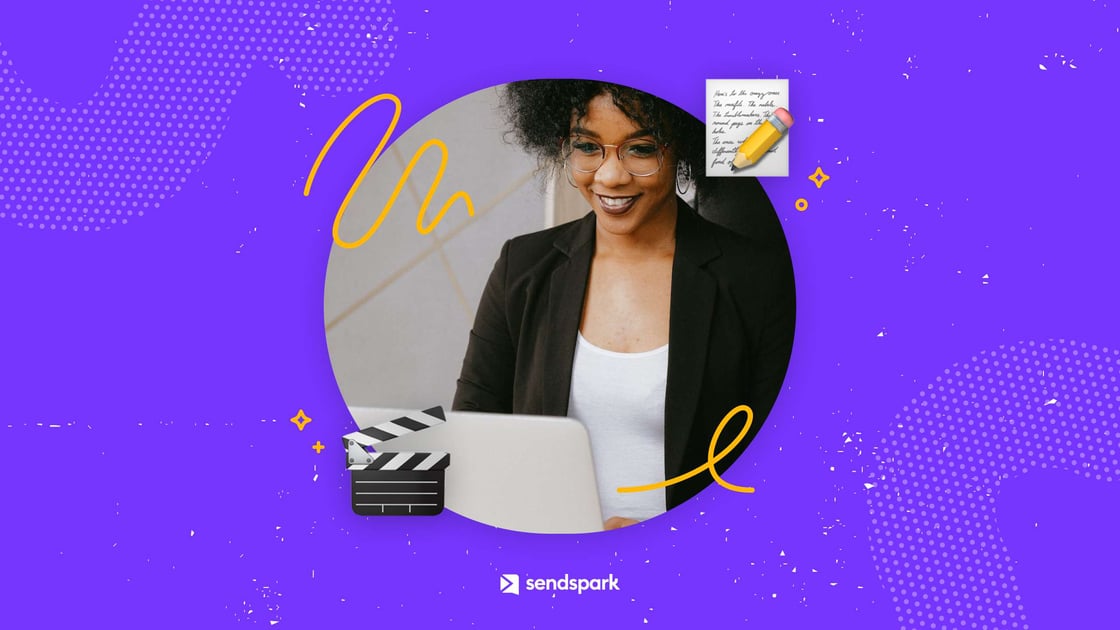 Video Marketing Strategies